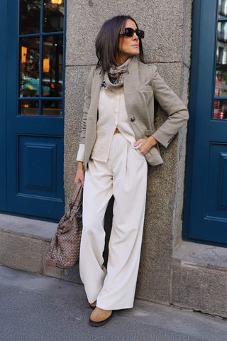 Look street OI25 - 19