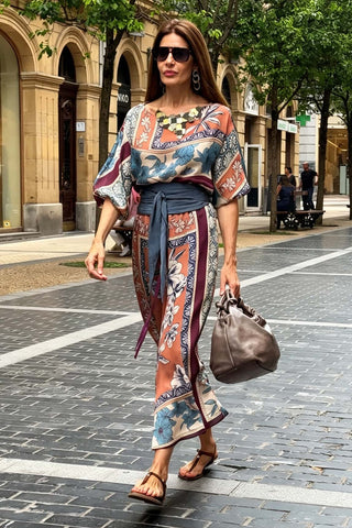 LOOK 202 - PV26