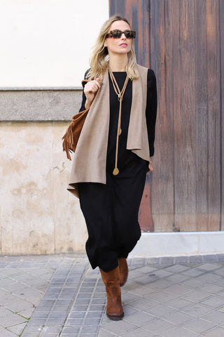 Look street OI25 - 90