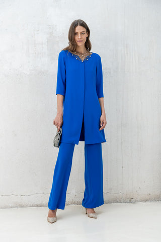 Look PV24 46