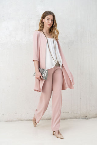 Look PV24 42
