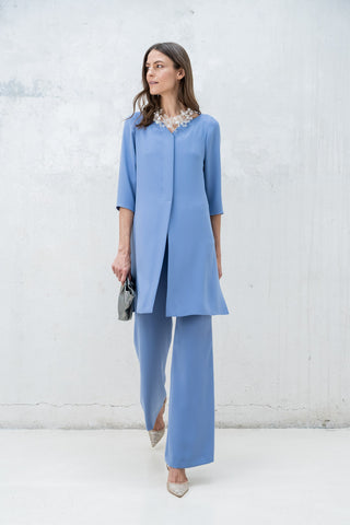 Look PV24 43