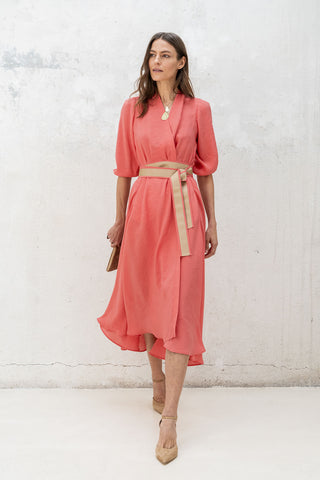 Look PV24 37