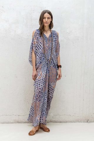 Look PV24 30