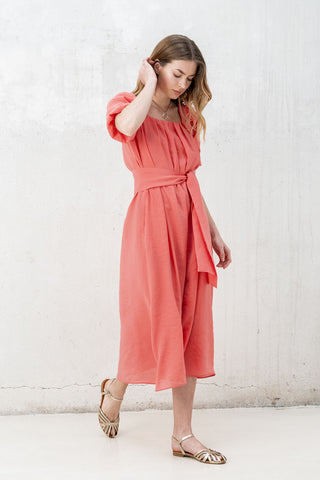 Look PV24 36