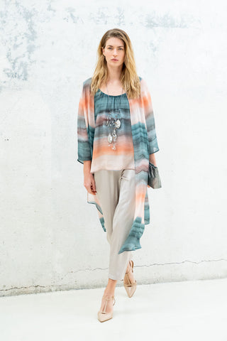 Look Helena 2