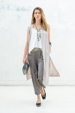 Look Peito