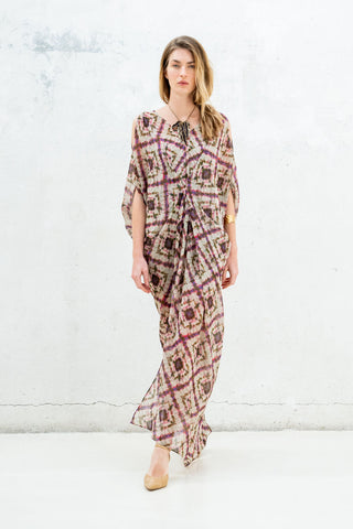 Look Atenea