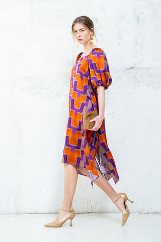 Look Asteria