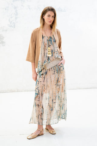 Look Gea 4