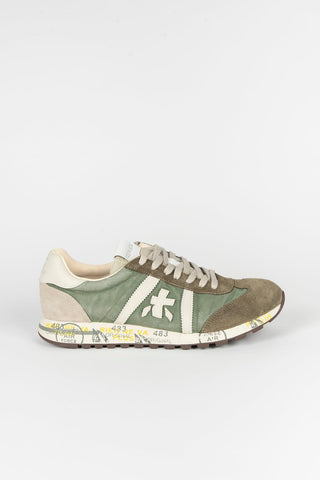 Premiata Lucy 7256 N