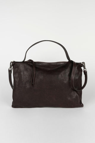 Cavira brown handbag