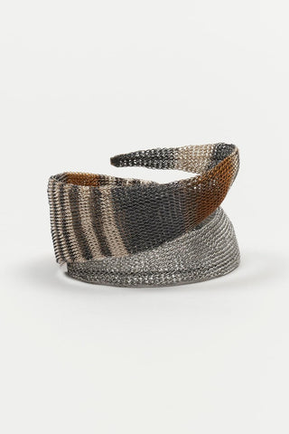 Brazalete Tirela multicolor