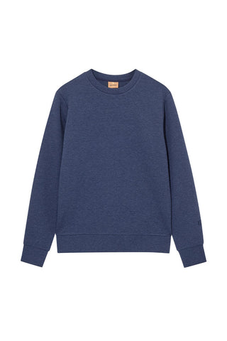 Jersey Dovan azul Mos Mosh