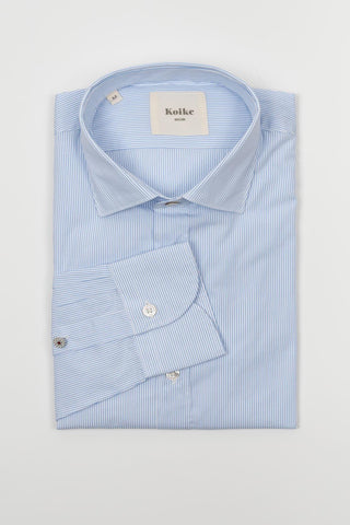 Mirevia Koike Shirt