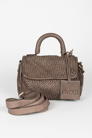 Mala Bruna mini topo