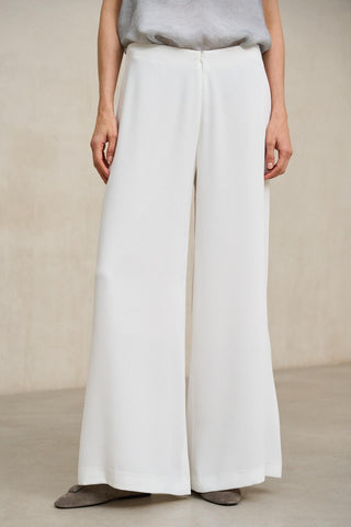 Pantalón Elian Blanco