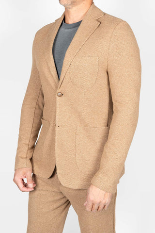 Americana Tom camel
