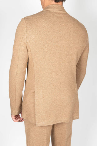 Americana Tom camel