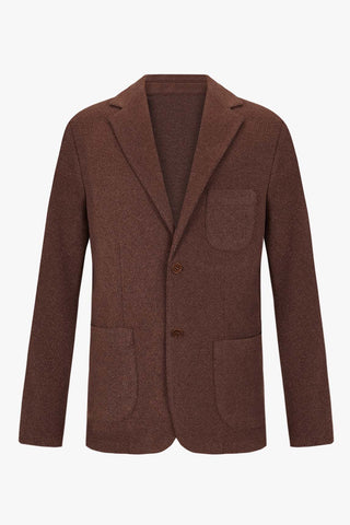 Brown Tom American