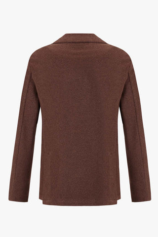 Brown Tom American
