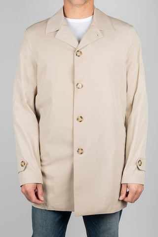 TRENKA EDU BEIGE