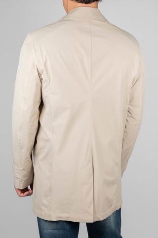 TRENKA EDU BEIGE