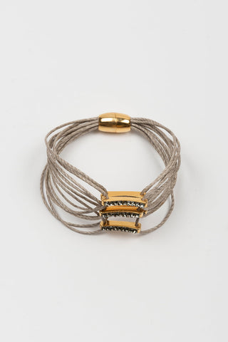 BRAZALETE PRIVATE