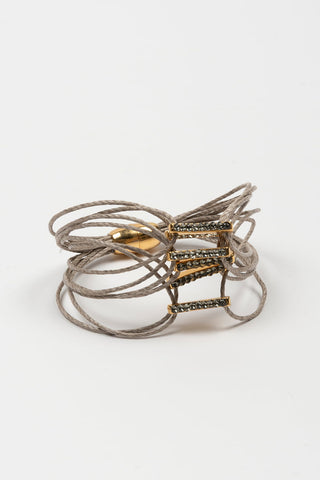 BRAZALETE PRIVATE