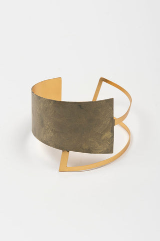 BRAZALETE PRIVATE