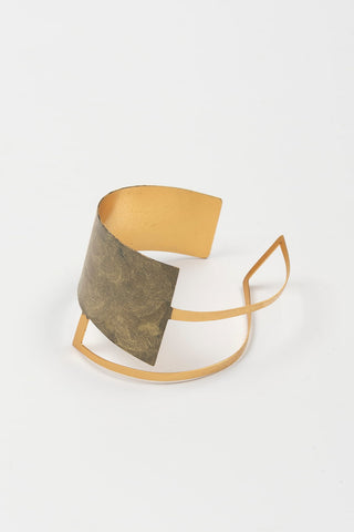 BRAZALETE PRIVATE