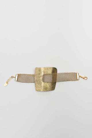 BRAZALETE PRIVATE