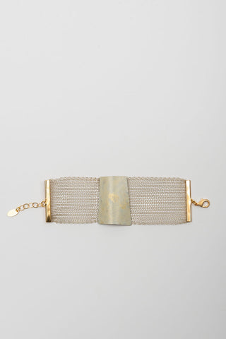 BRAZALETE PRIVATE