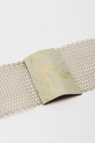 BRAZALETE PRIVATE