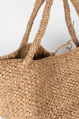 BOLSO ELISA