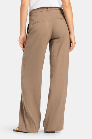 PANTALON CAMBIO