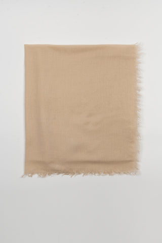 FULAR BEIGE