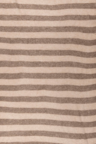 FULAR BEIGE