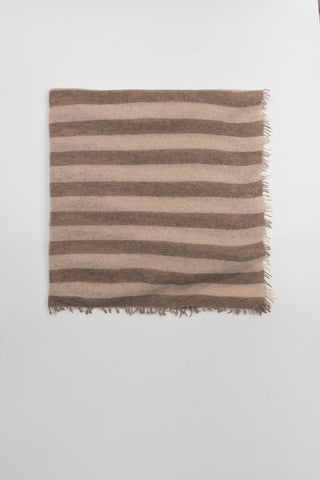 FULAR BEIGE