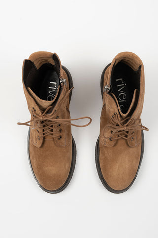 BOTIN CAMEL