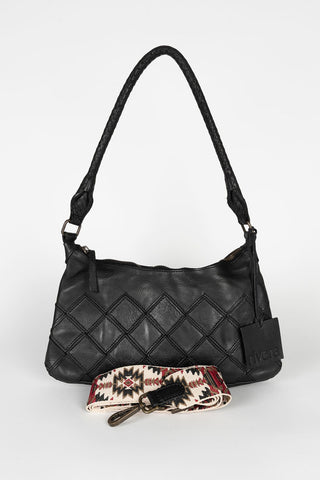 BOLSO RIVERA