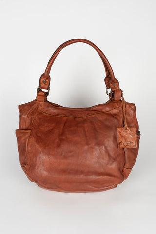 BOLSO RIVERA COÑAC