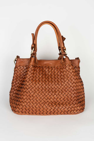 BOLSO RIVERA COÑAC