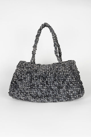 BOLSO NEGRO