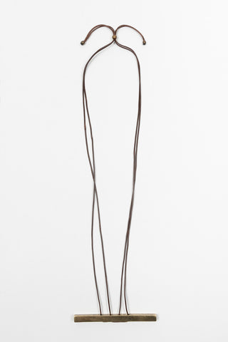 COLLAR LATON