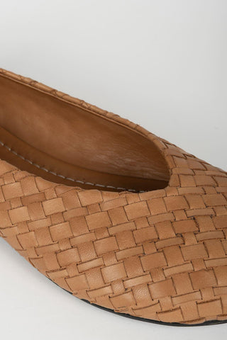 Bailarina Nerisa Cuero