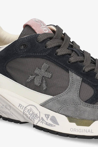 Premiata Mased 8513