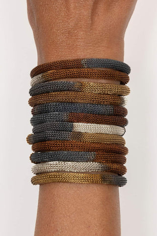 Veida Multicolor Bracelet
