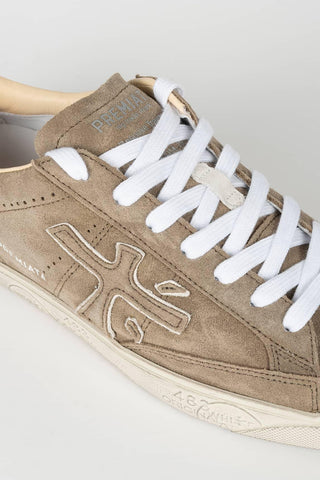 Premiata Steven 6221