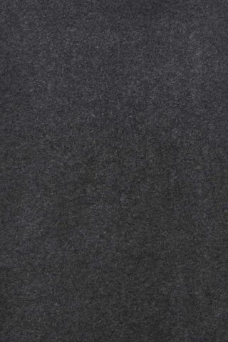 Light grey Vairela cashmere scarf